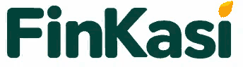 FinKasi